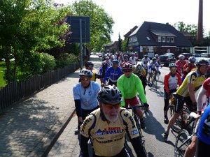 RTF Celle Mirco 67